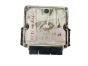 Controller 0281011102 8200153945 8200222133 Renault Bosch 37584