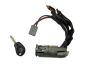 ca38-jj1060eby