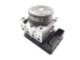 Abs Pump VWAG 3Q0907379F 3Q0614517F Ate 1979