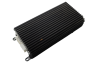 Audio Amplifier Jeep Grand Cherokee 56008993 Infinity Gold 1065