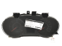 Speedometer/Instrument Cluster PSA 4007 C-crosser 8100B202 32380