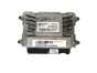 Controller Chevrolet 25182025 5WY1K11A Continental 29190