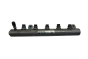 Injection Rail 175216420R H8201044829 Renault 1.6 dci Nissan Opel