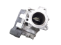 Air Throttle Body 55213019 40DFP1 Fiat Alfa Romeo 1640