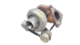 Turbocharger 037562 454086-1 9623320880 Garrett 1.9 TD Citroen Peugeot