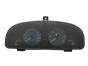 Speedometer/Instrument Cluster Citroen Xsara 9636440580 A 01 53548