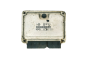Engine Controller VW 038906012L 0281010112 Bosch 33230