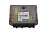 ca2-pk1713eby