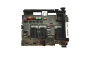 Controller BSM B2 9646405180 PSA Delphi 24304
