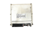 Controller A6681530279 0281010793 Mercedes Bosch 18689