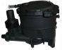 Fuel Filter Housing Citroen Peugeot 306 206  Xsara 1.9 D OE 9625224180