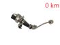 Differential Pressure Sensor 223658007R 223212142R 23215955R Renault 0km