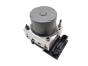 Abs Pump Peugeot 307 9648265480 0265800301 0265231302 1106