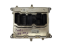 Controller 0261S07665 7634297-01 103520015136 BMW Bosch