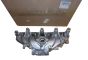 Intake Manifold New Original 140035154R Renault