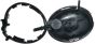 Fuel Filter Housing Citroen Peugeot Berlingo Partner Xsara 1.9 D 