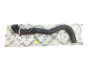 Radiator Tube New Original Jumper Boxer Ducato 1614086780