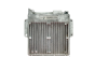 Controller 7700108490 770010556021649276-9 Renault Sagem 