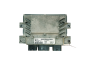 Controller Ford S180047018A AV21-12A650-BA Continental 32399