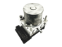 Abs Pump PSA Partner 1 Berlingo 1 0265800415 9660779880 45455