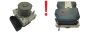 Abs Pump Iveco Daily 5801312796 0265805024 Bosch