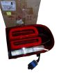 Lamp Left Original 9816932880 Citroen