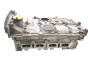 Cylinder Head 8200307580F 7701473353 1.4 1.6 Renault 