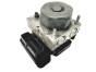Abs Pump Fiat Panda 51965448 0265243906 Bosch 33670