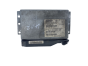 Controller 9643926680 9656615480 0260002923 PSA Bosch 50694