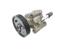 Power Steering Pump 7700417308 7700415198 1.9 DTI Renault Volvo