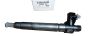 Fuel Injection New Original Citroen Peugeot C5 508 2.2 HDI 1980EL