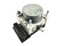 Abs Pump Fiat Panda 51789678 0265800623 Bosch 43342