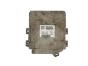 Controller PSA 9639907880 IAW1AP.81 16301.794 Magneti 36348