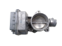 Air Throttle Body Peugeot Citroen 9650787380 408239827001 1.8 2.0 1337