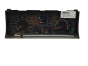 Speedometer/Instrument Cluster Renault 11 7702148254 Jaeger 