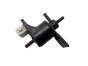 Solenoid 1951150 1628CQ EATON Citroen Peugeot