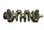 mk9492eby
