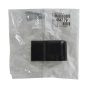 Cover Original 454779 4547.79 Peugeot
