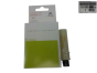 Repair Kit Original  Citroen Peugeot Fragrance 1608577280