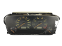 Speedometer/Instrument Cluster Seat Ibiza VW Caddy 88311235 87001323 36999