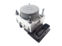 Abs Pump Ford Focus KA 51823789 0265800791 0265232236 1782