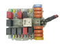Fuse Box Fiat 51738102