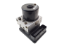 Abs Pump Renault Espace 4 Laguna 2 8200159837 -D 10.0960-1423.3 1761