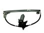 jj11107eby