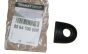 Plug New Original 806470059R Renault