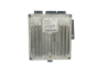 Controller 8200399038 8200513163 R0410B034A Renault Delphi 36160