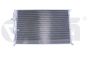 Air Conditioning Condenser 4E0260403Q 82600000101 Audi A8 Vika