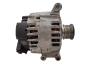 Alternator Citroen Peugeot 9666997980 5705NR CL15 Valeo