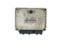 Controller VW 030906032CG 0261207178 Bosch 41253