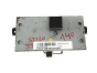 Controller BSI Fiat 51715862 501862570015 Magneti Marelli 
